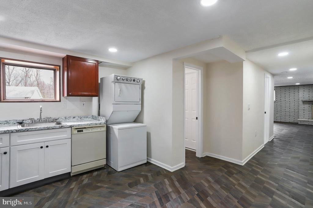 5 Orchard Place - Photo 36