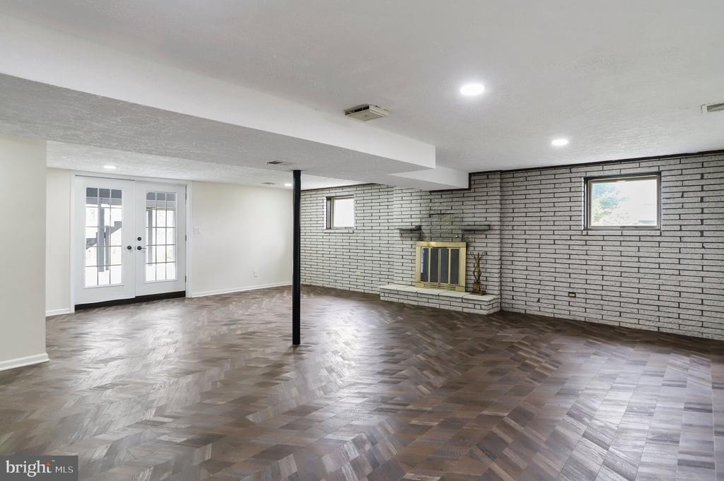 5 Orchard Place - Photo 25