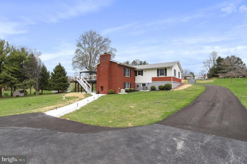 5 Orchard Place - Photo 69