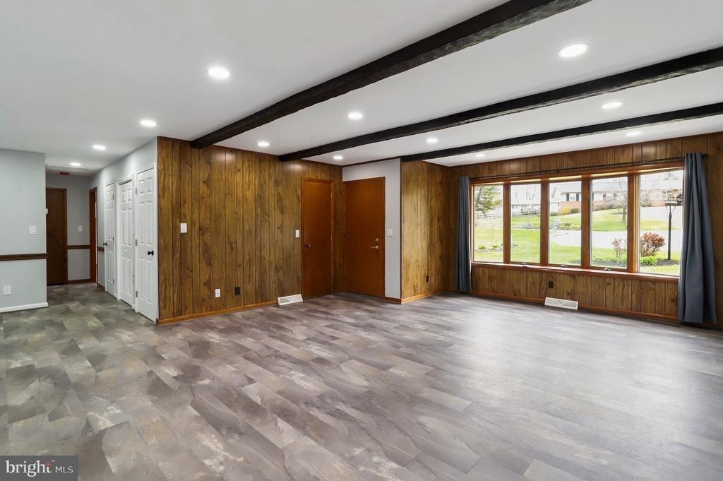 5 Orchard Place - Photo 6