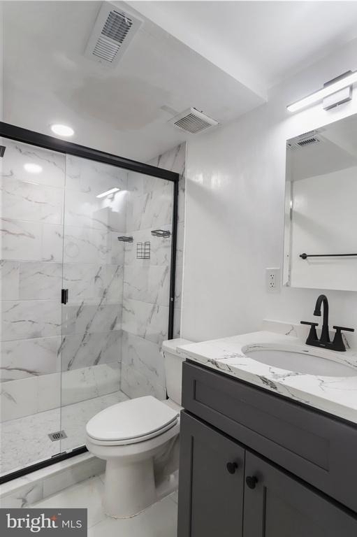 5 Orchard Place - Photo 42