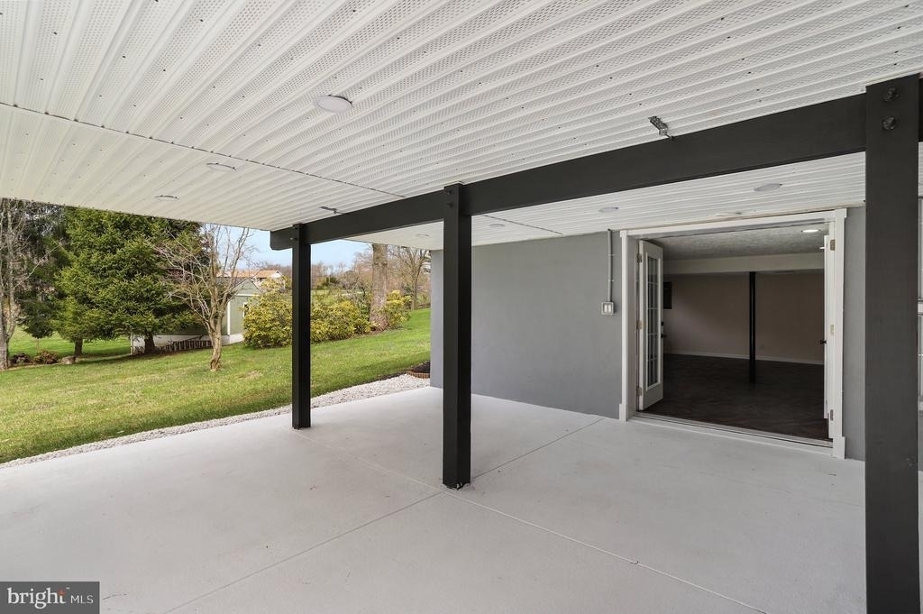 5 Orchard Place - Photo 60