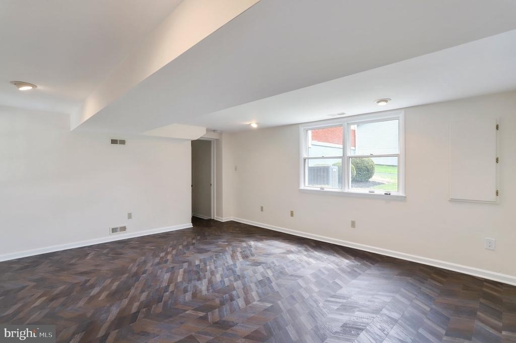 5 Orchard Place - Photo 33