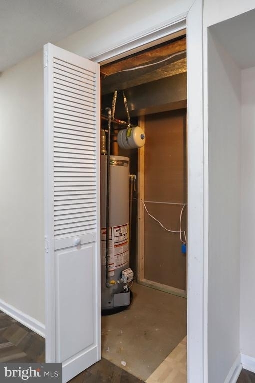 5 Orchard Place - Photo 57