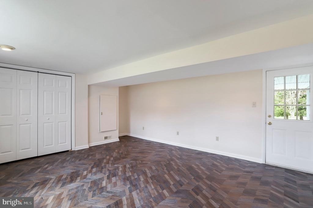 5 Orchard Place - Photo 32