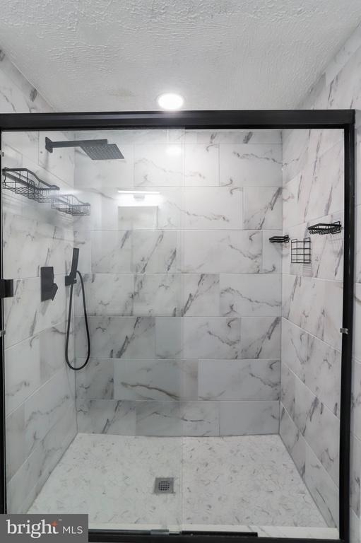5 Orchard Place - Photo 35
