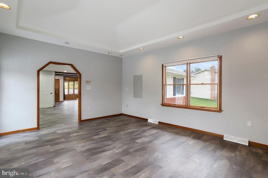 5 Orchard Place - Photo 7