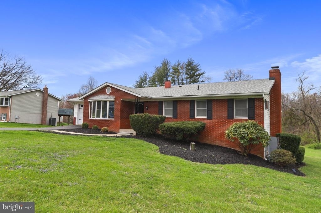 5 Orchard Place - Photo 3