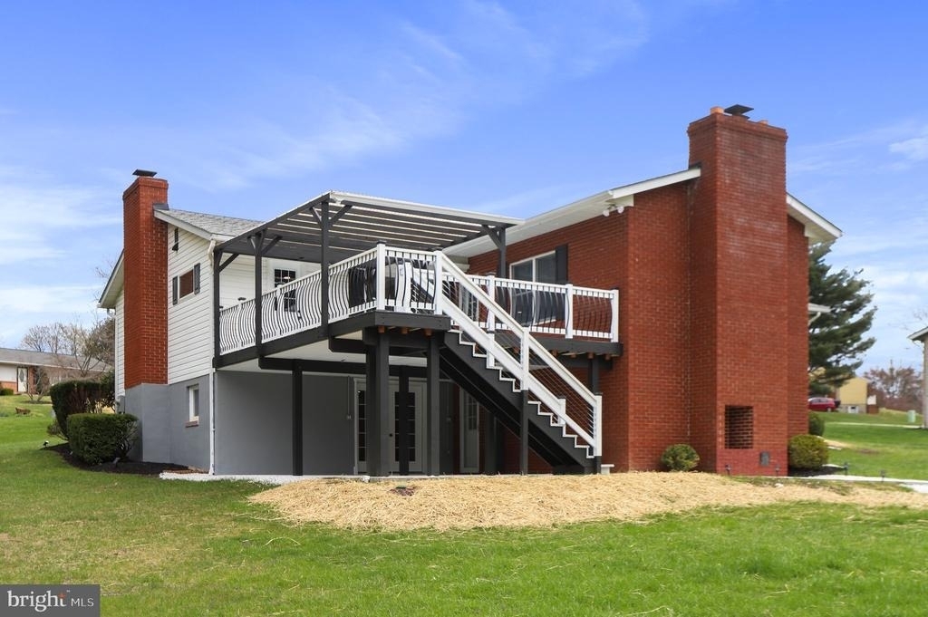 5 Orchard Place - Photo 74