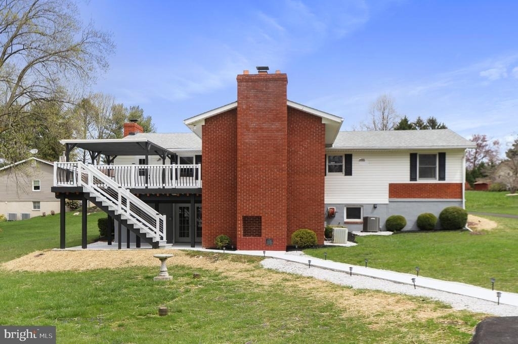 5 Orchard Place - Photo 73