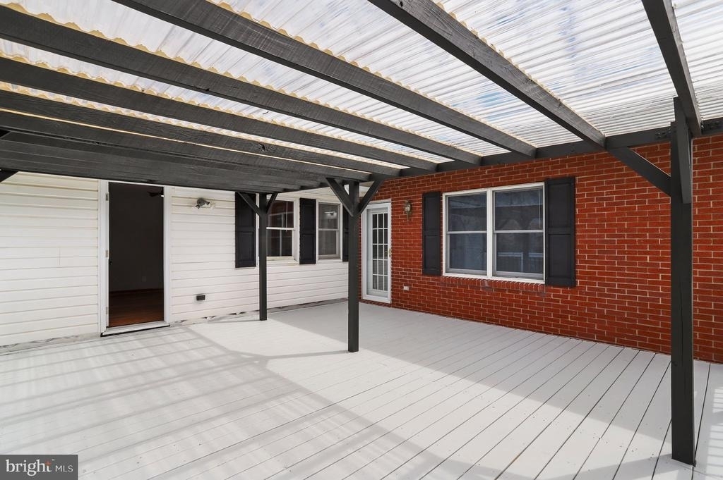 5 Orchard Place - Photo 64