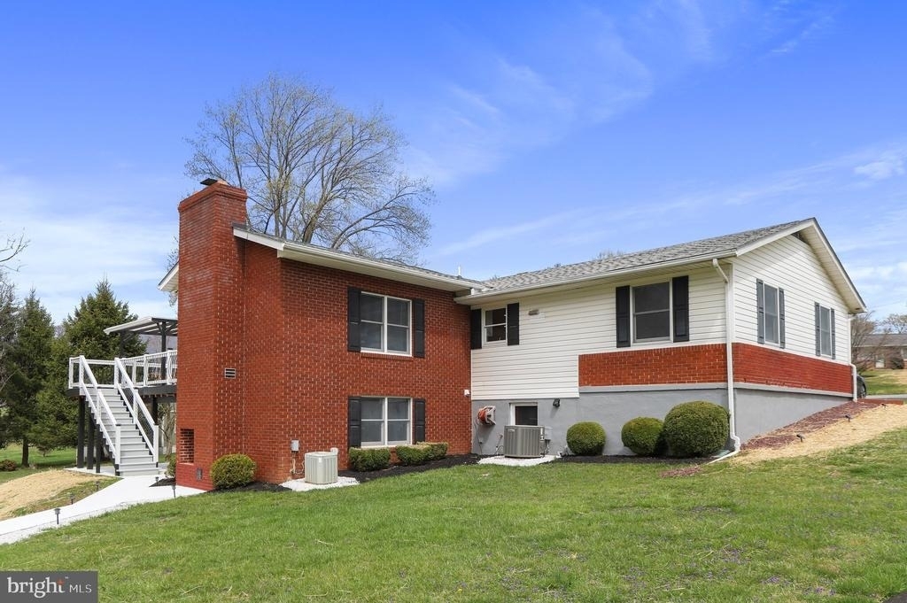 5 Orchard Place - Photo 70