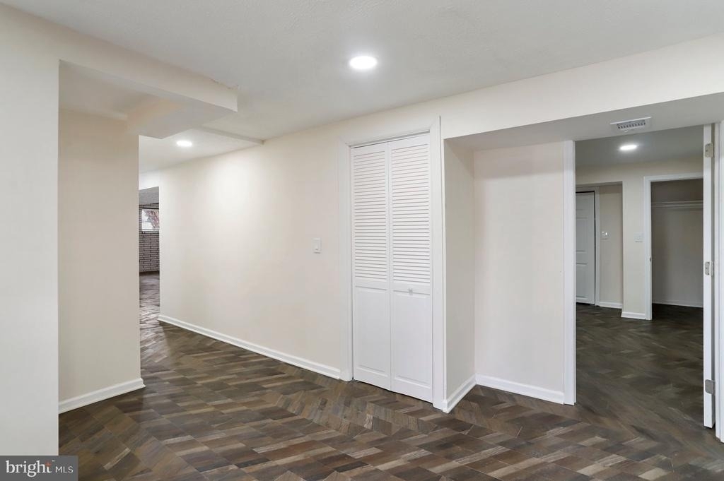 5 Orchard Place - Photo 37