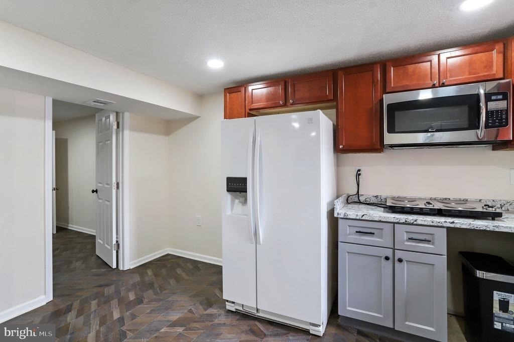 5 Orchard Place - Photo 38