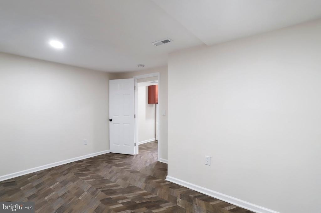 5 Orchard Place - Photo 40
