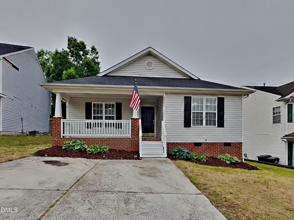 3224 Cotton Grove - Photo 0
