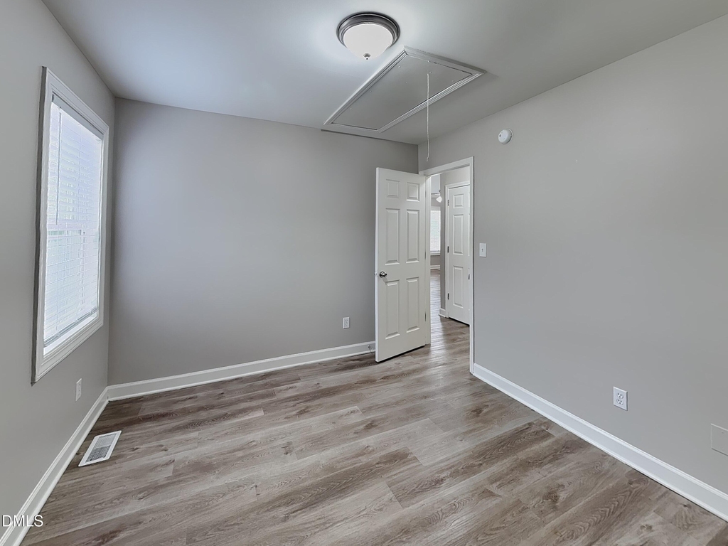 3224 Cotton Grove - Photo 10