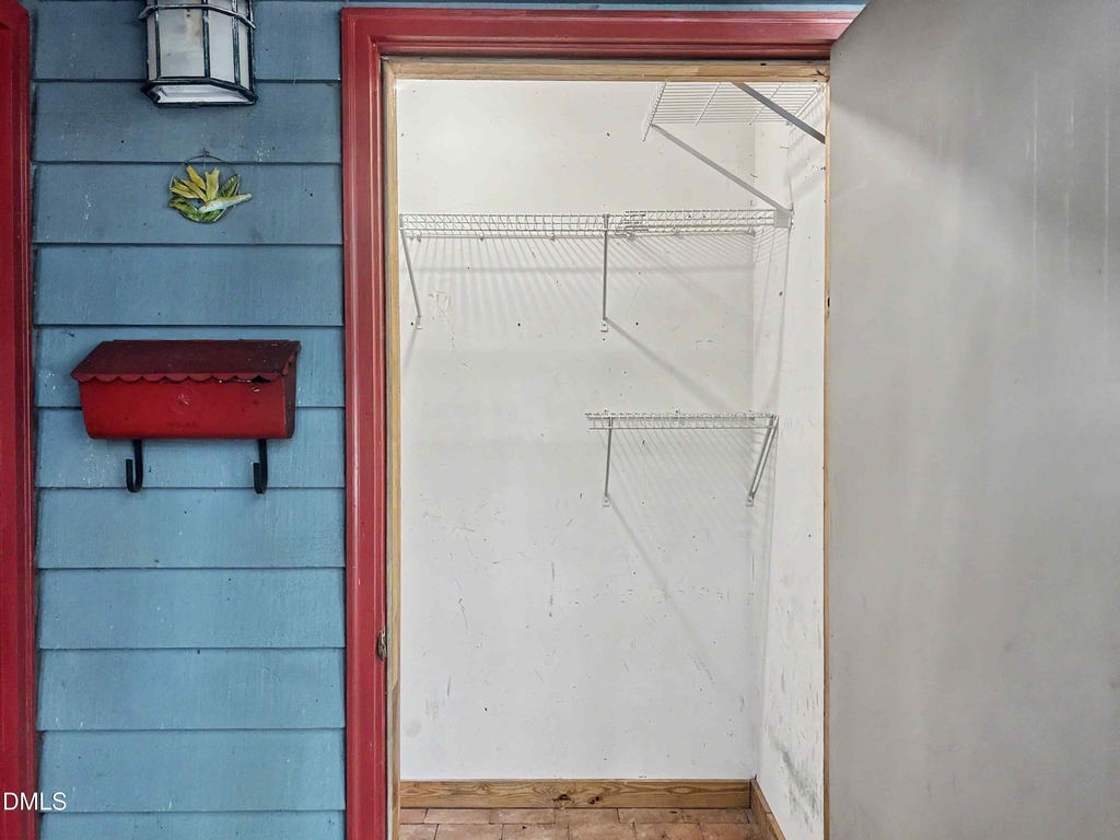 106 Pleasant Drive - Photo 14