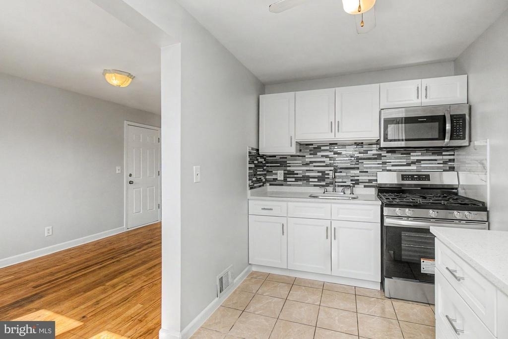 416 Hornel Street - Photo 7