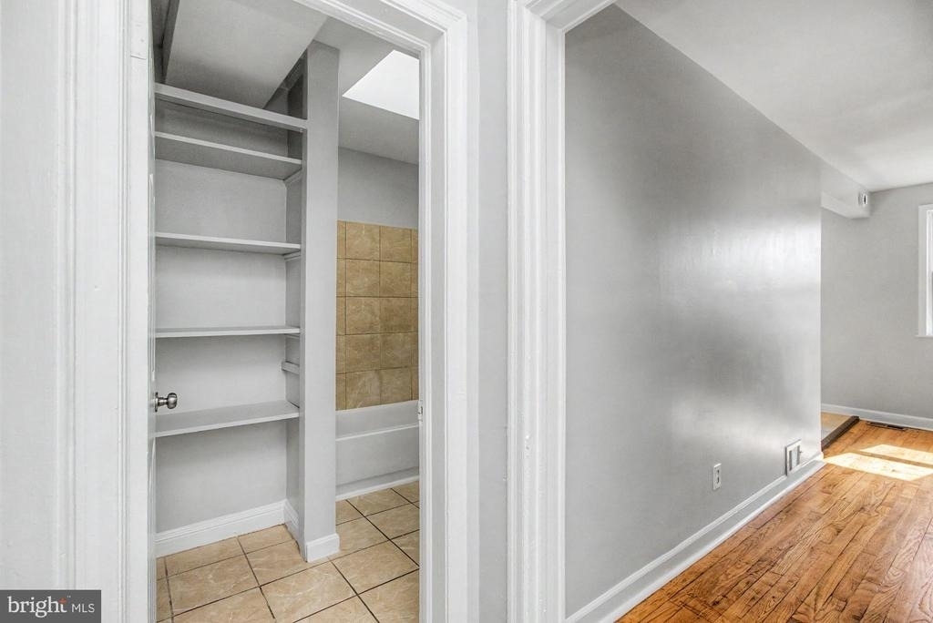416 Hornel Street - Photo 13