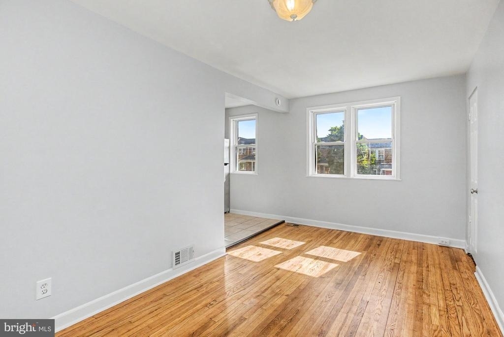 416 Hornel Street - Photo 1