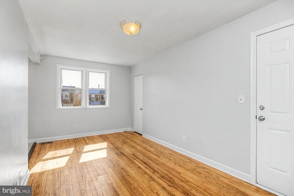 416 Hornel Street - Photo 2