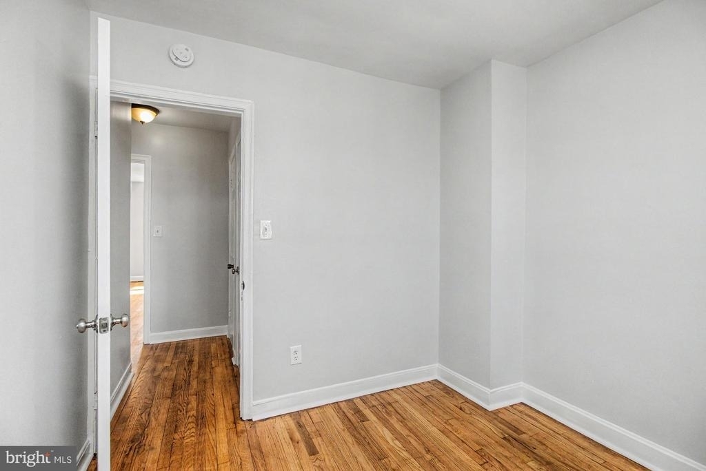 416 Hornel Street - Photo 15