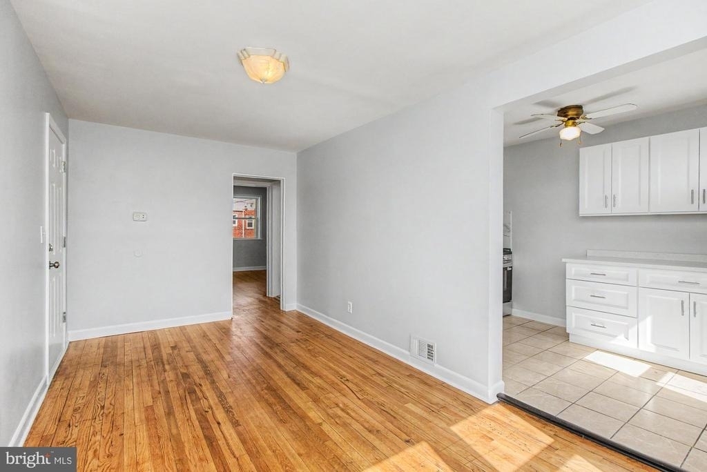 416 Hornel Street - Photo 4