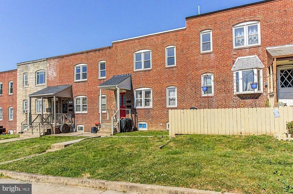 416 Hornel Street - Photo 28