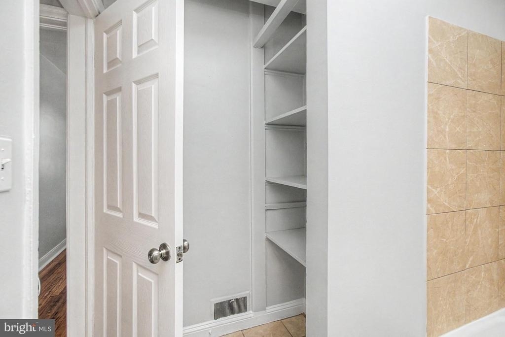 416 Hornel Street - Photo 20