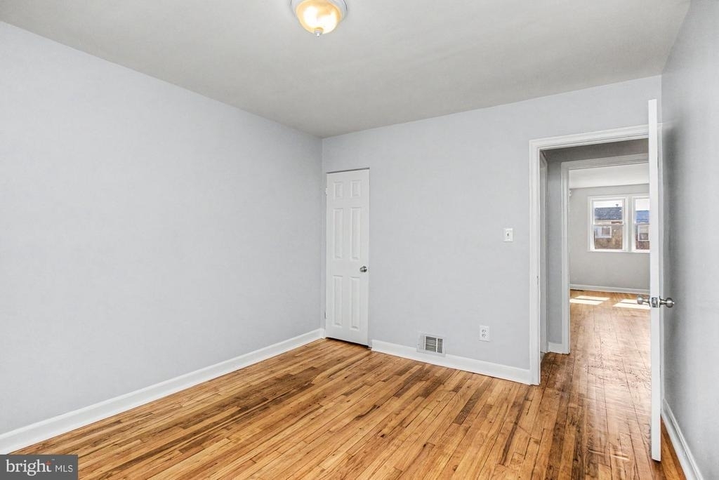 416 Hornel Street - Photo 17