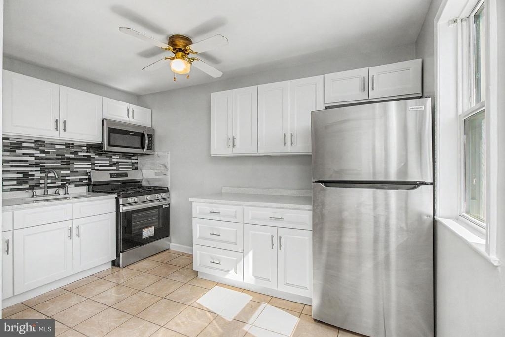 416 Hornel Street - Photo 5