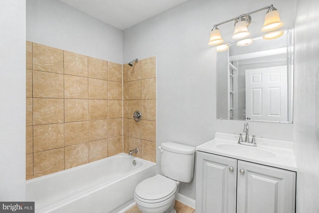 416 Hornel Street - Photo 19