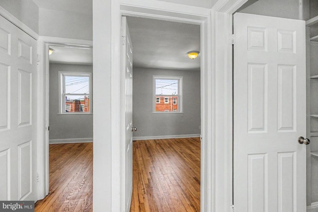 416 Hornel Street - Photo 10
