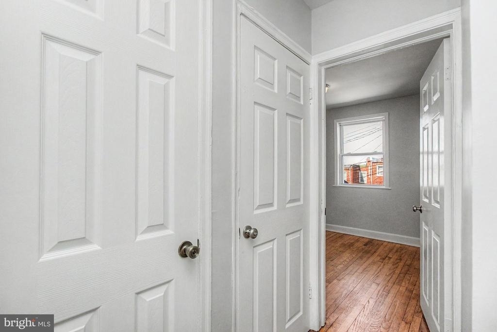 416 Hornel Street - Photo 12