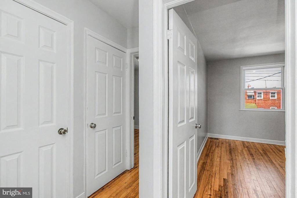 416 Hornel Street - Photo 11