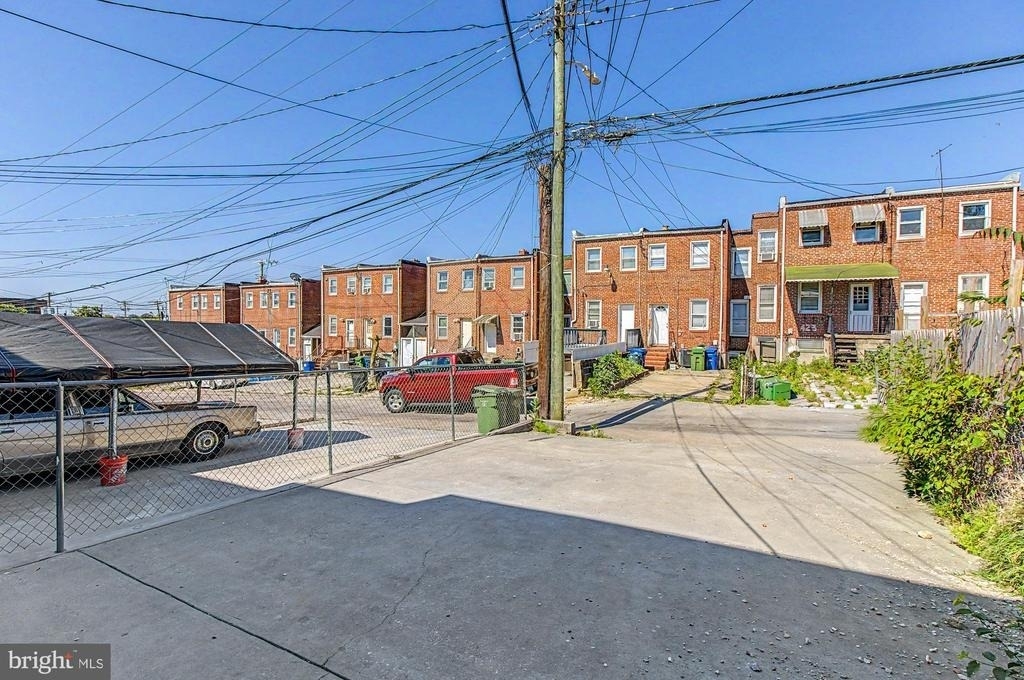 416 Hornel Street - Photo 22