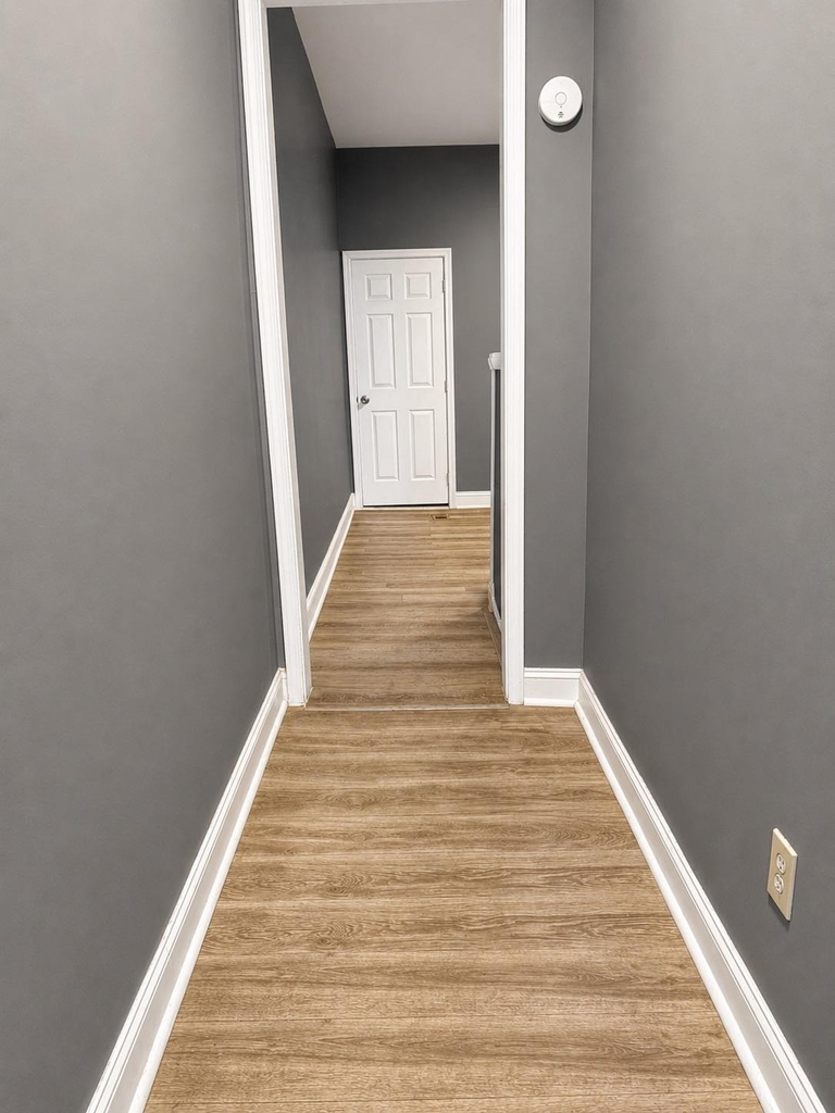 1617 Moreland Avenue - Photo 5
