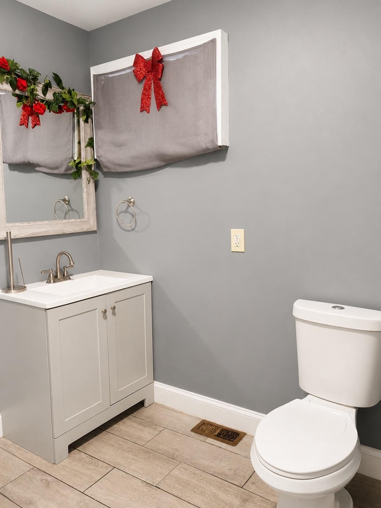 1617 Moreland Avenue - Photo 8