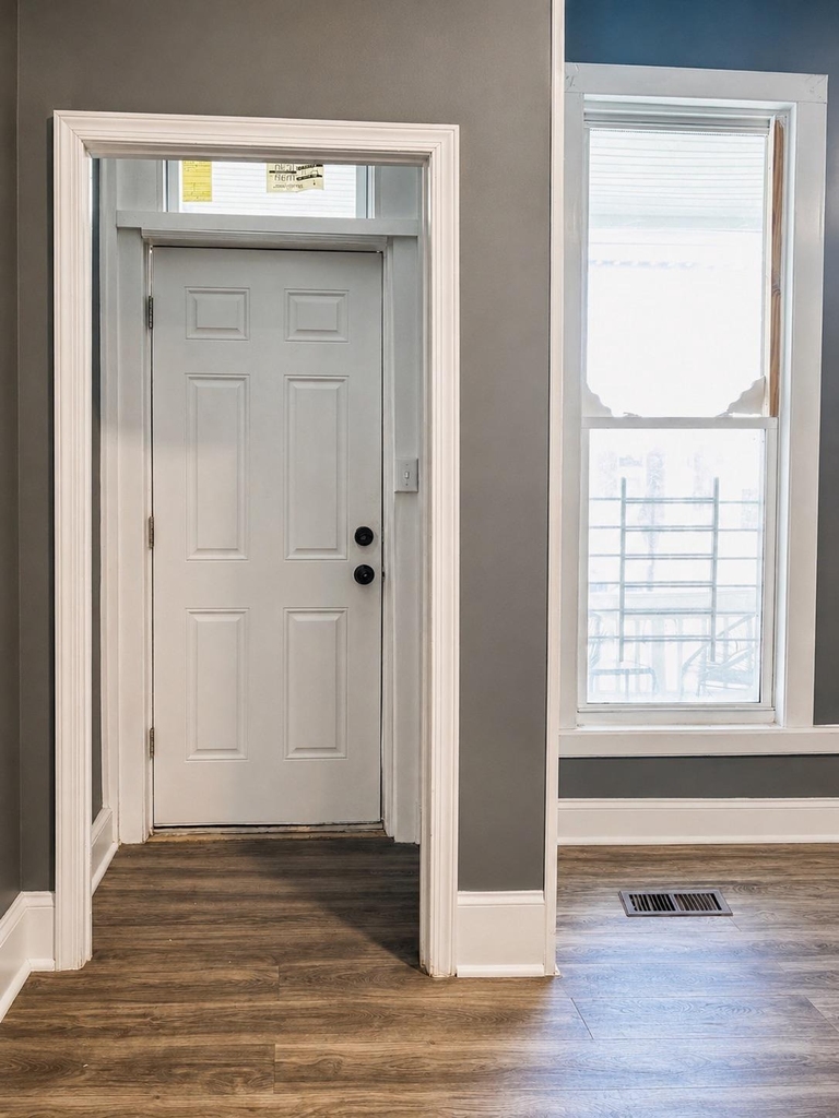1617 Moreland Avenue - Photo 1