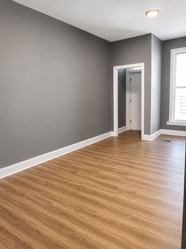 1617 Moreland Avenue - Photo 2