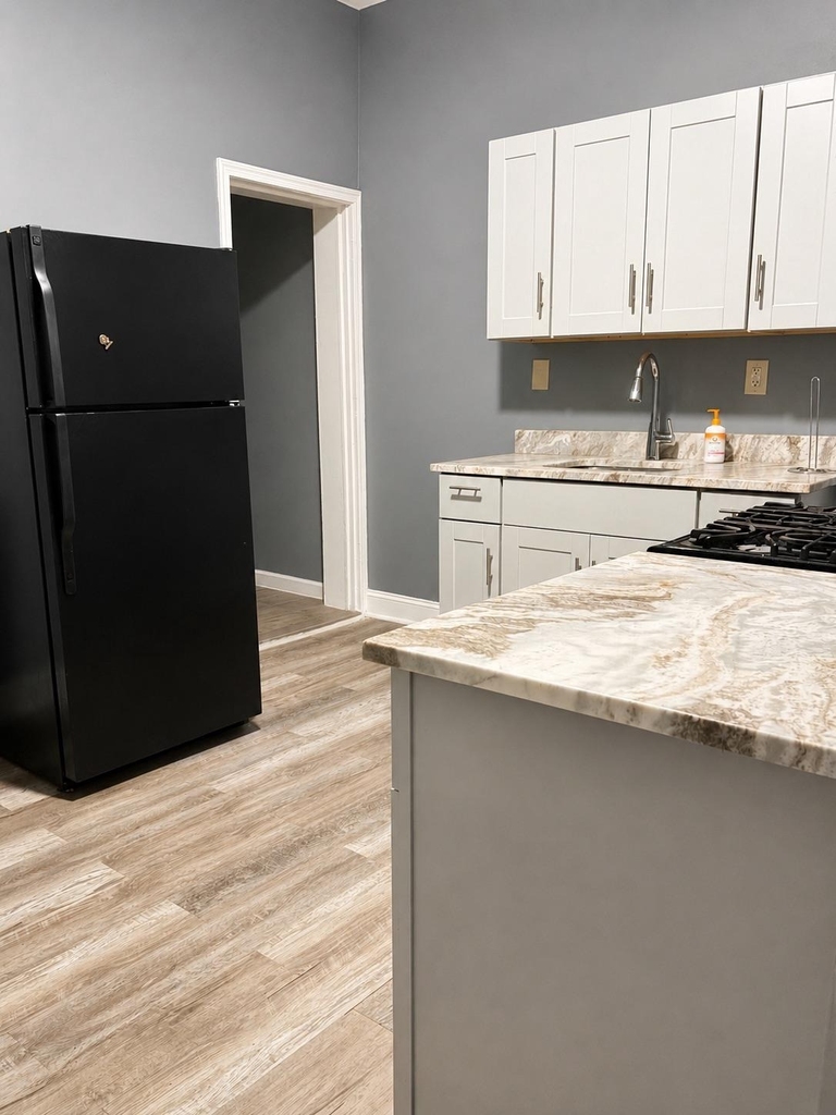 1617 Moreland Avenue - Photo 6