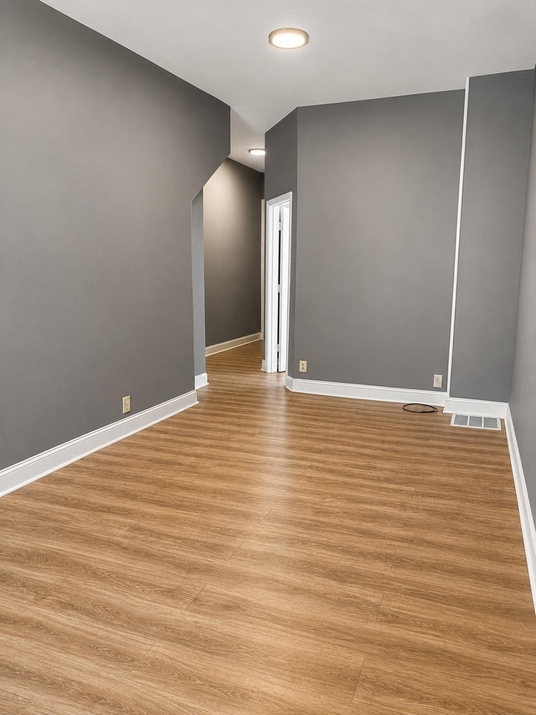 1617 Moreland Avenue - Photo 3