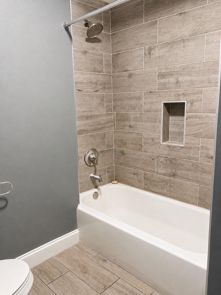 1617 Moreland Avenue - Photo 9