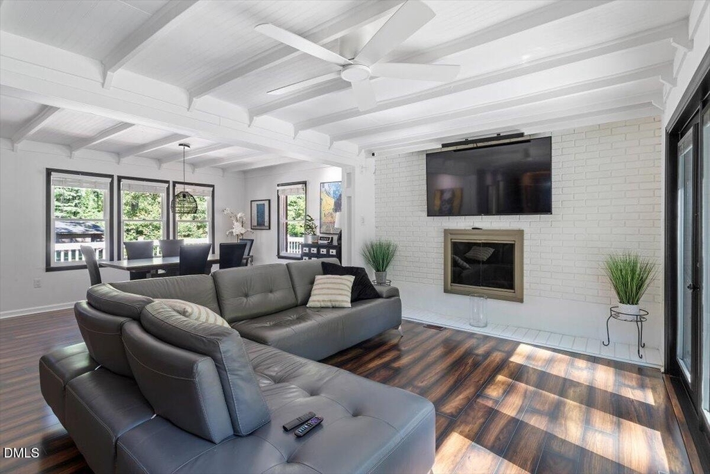 2129 Kelly Road - Photo 18
