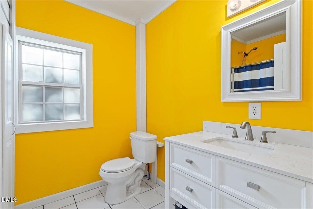 2129 Kelly Road - Photo 43