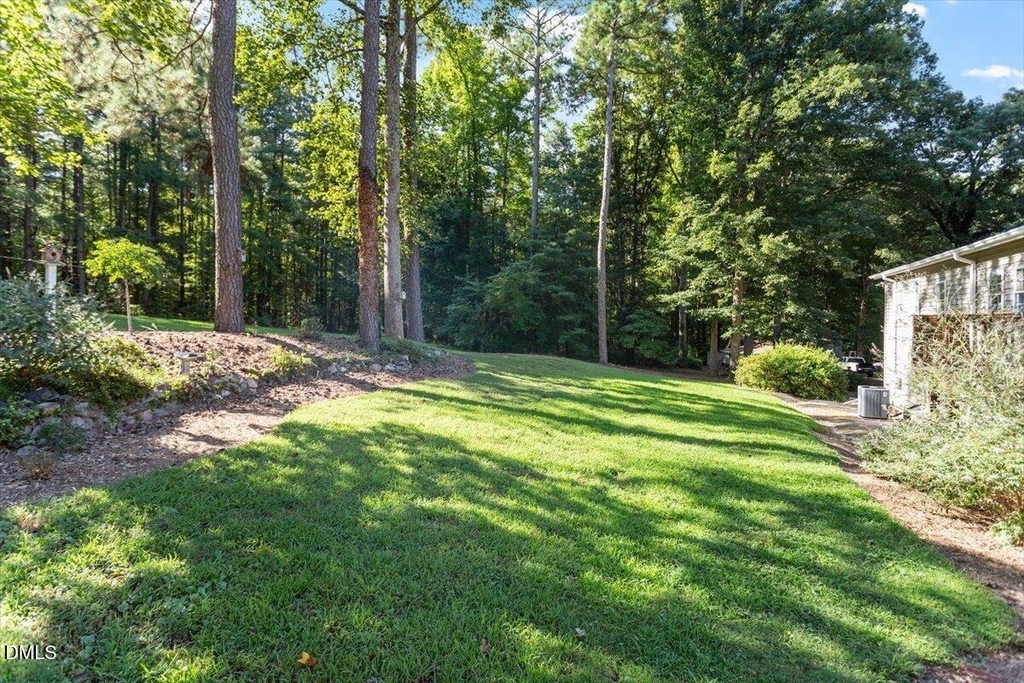2129 Kelly Road - Photo 11