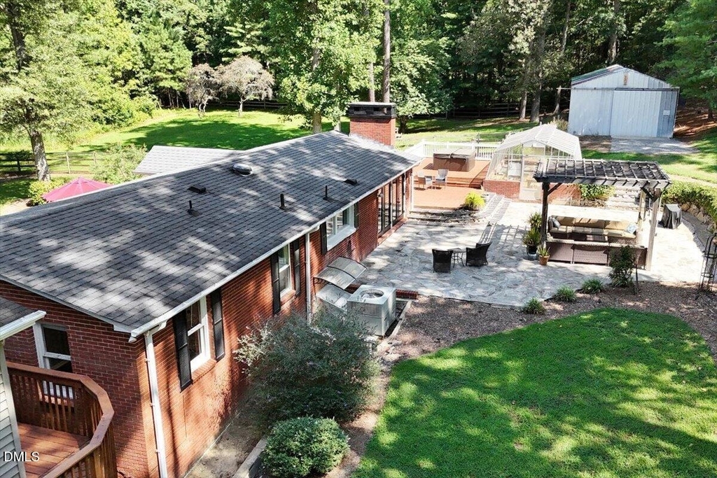 2129 Kelly Road - Photo 54