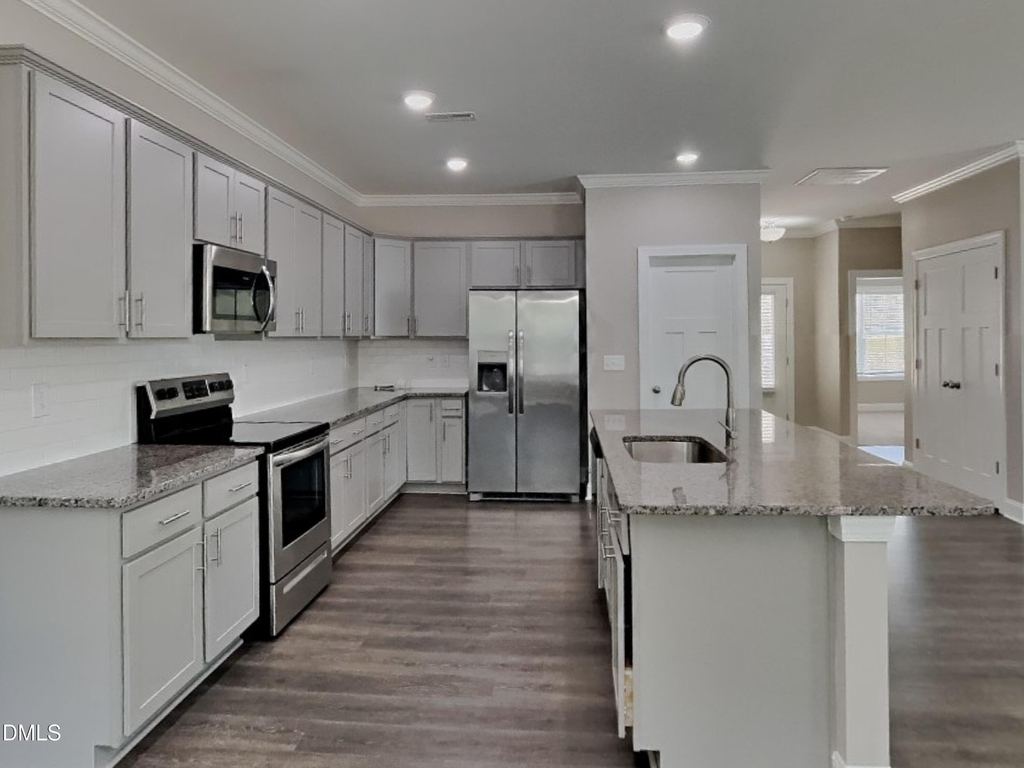 89 D L Phillips Lane - Photo 3