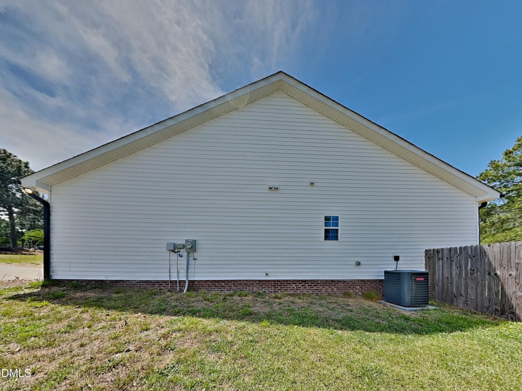 89 D L Phillips Lane - Photo 13